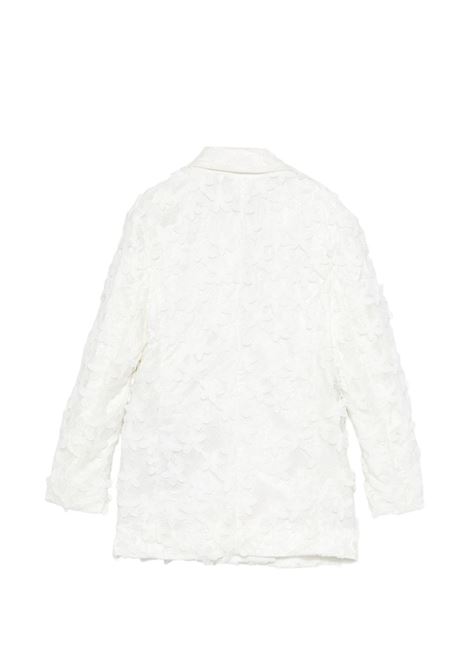 Giacca Balmian Kids BALMAIN PARIS KIDS | GIACCHE E GIUBBINI | BY2A74U0263100